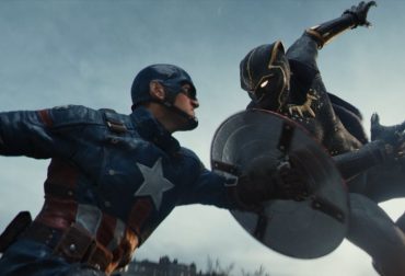 marvel 1943 rise of hydra screenshot 3