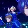 Persona 3 Celebrates Its 20th Anniversary With New Artwork, Music Video, and Big Discounts