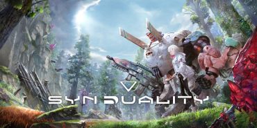 synduality echo of ada key art 2