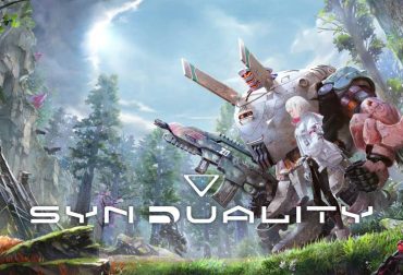 synduality echo of ada key art 2