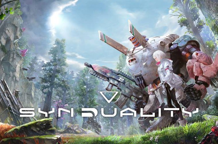 synduality echo of ada key art 2