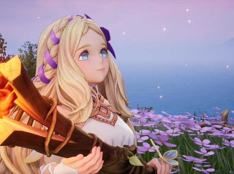 visions of mana hinna