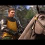Kingdom Come Salvation Trademark Discovered