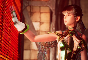 Stellar Blade Director Confirms New Game+ and Additional Costumes as Free Update