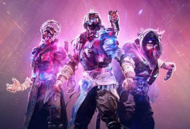 destiny 2 the final shape prismatic subclass