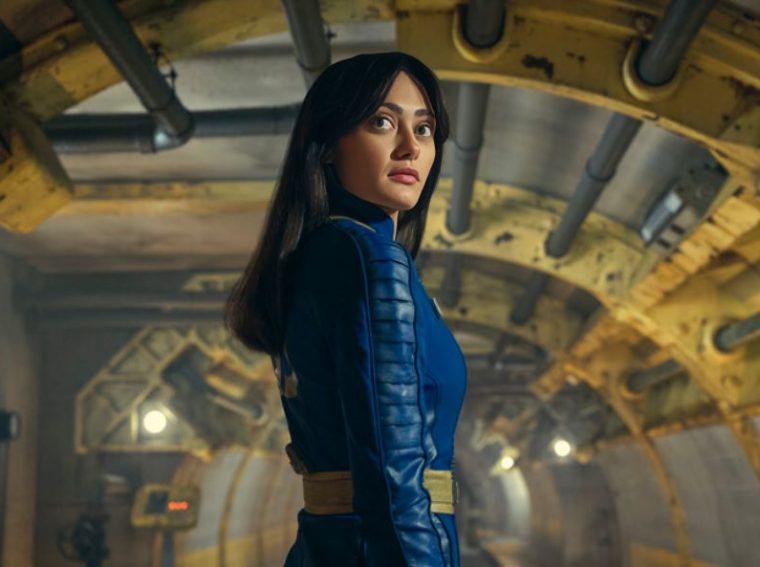 fallout series still 1