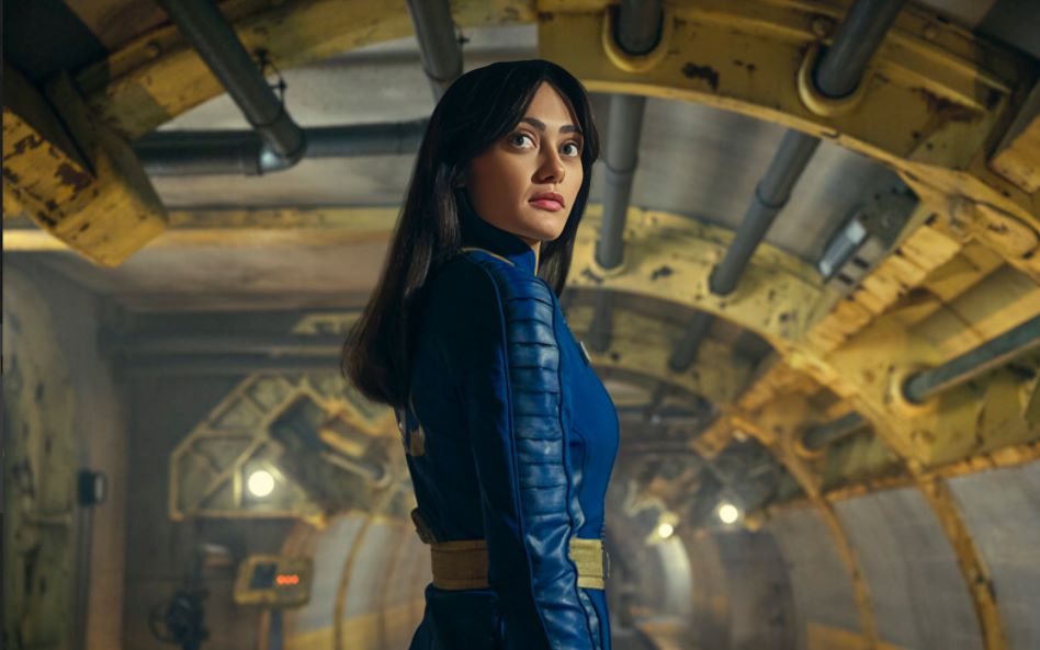 fallout series still 1