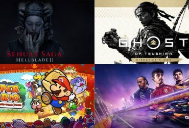 may 2024 game releases