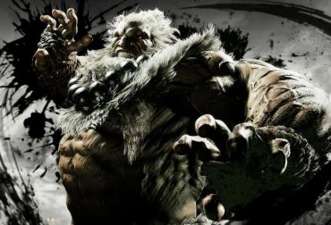 street fighter 6 akuma 4