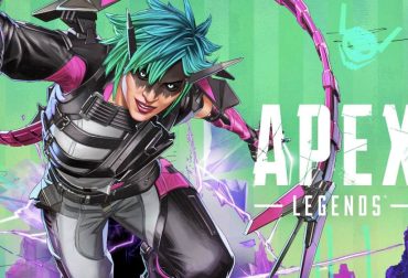 apex legends upheaval banner