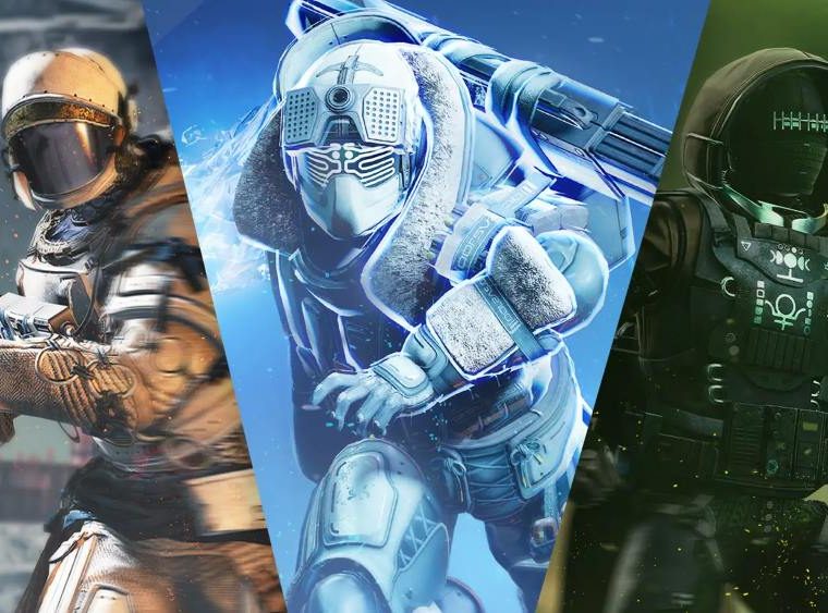 destiny 2 expansion open access banner