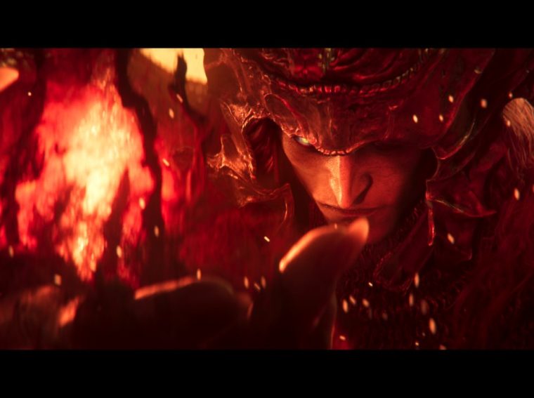 elden ring shadow of the erdtree screenshot 5