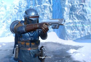 helldivers 2 polar patriots weapons