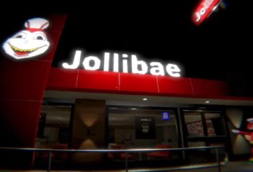 jollbae screenshot 3