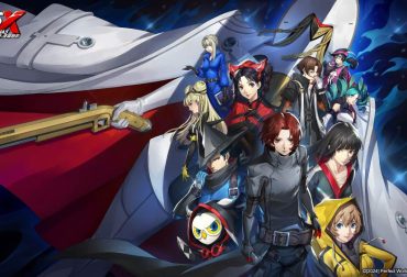 persona 5 the phantom x global launch key art 2