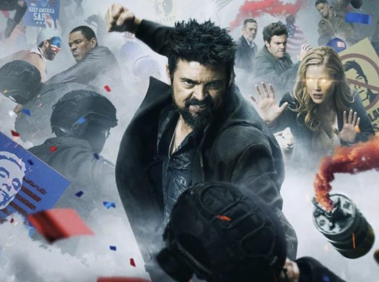 the boys key art header crop