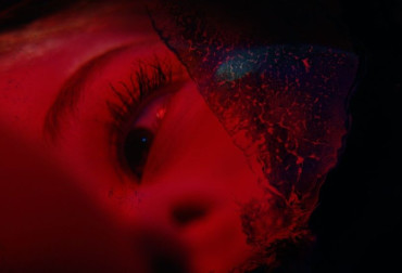 Blumhouse Games Project C