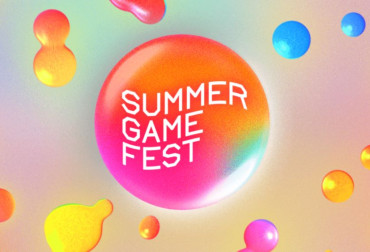 Summer Game Fest 2024
