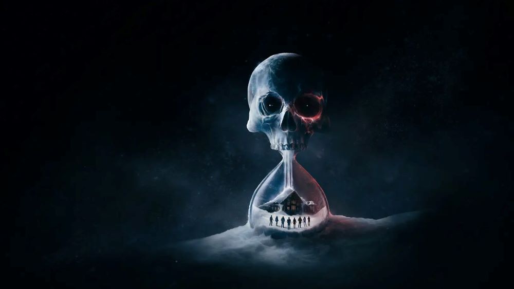 Until Dawn Remake Announced, Launching Fall 2024