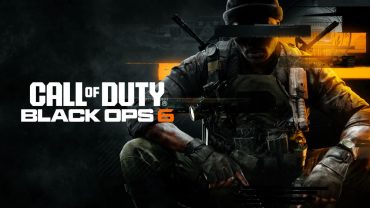 call of duty black ops 6 key art