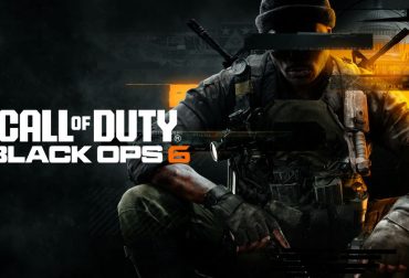 call of duty black ops 6 key art