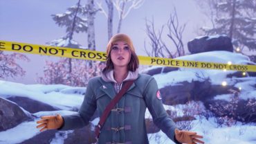 life is strange double exposure screenshot 3