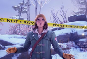 life is strange double exposure screenshot 3