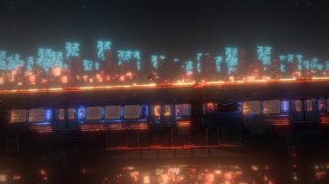 replaced screenshot 1