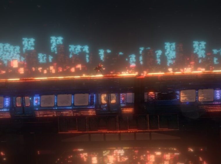 replaced screenshot 1