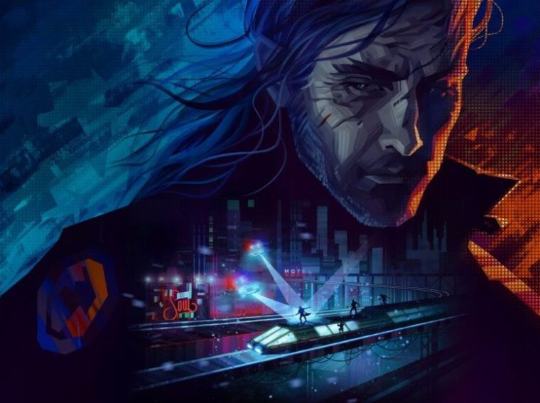 replaced screenshot 5