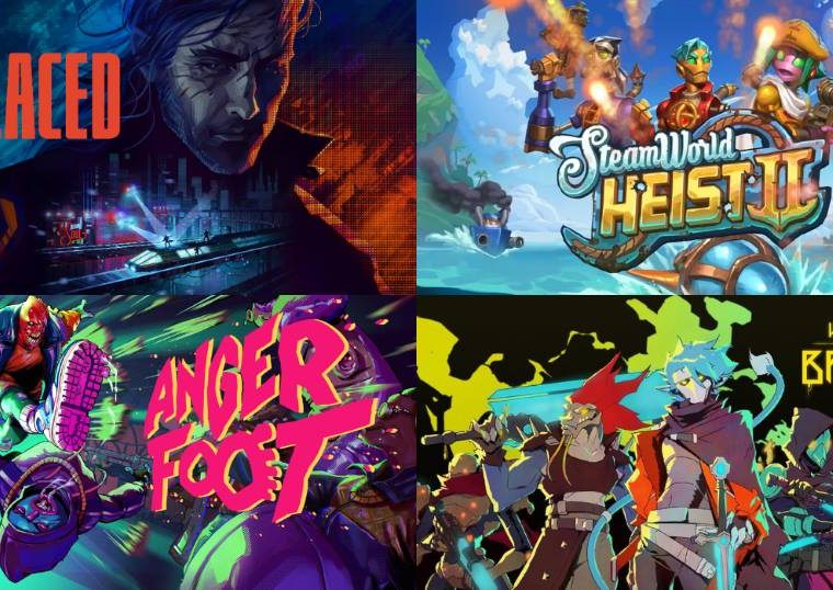 summer game fest 2024 10 indie games