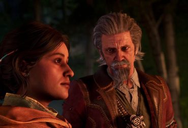 unknown 9 awakening story trailer 2