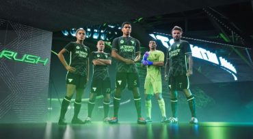 ea sports fc 25 rush