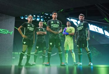 ea sports fc 25 rush