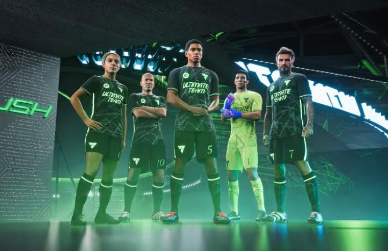 ea sports fc 25 rush