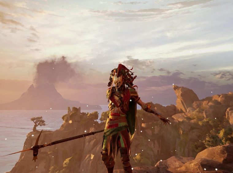 enotria the last song screenshot 3