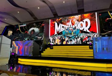 metaphor refantazio pgdx 2024 header