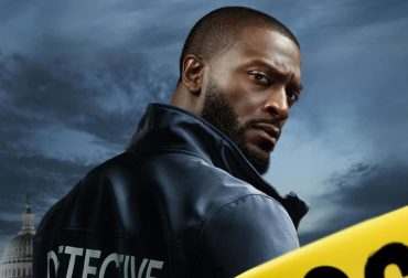 prime video cross key art crop