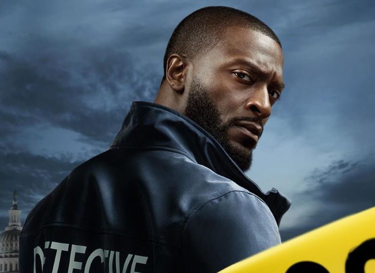 prime video cross key art crop