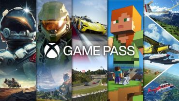 xbox game pass header 4