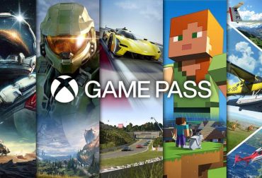 xbox game pass header 4