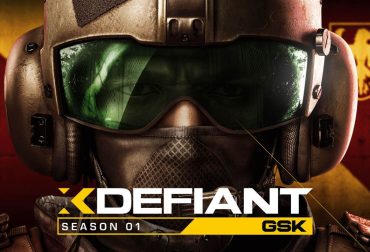 xdefiant season 1 key art 2