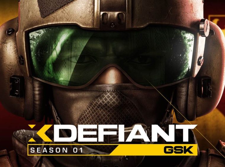 xdefiant season 1 key art 2