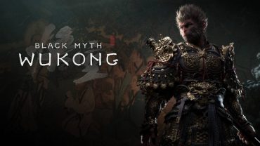 black myth wukong key art 1