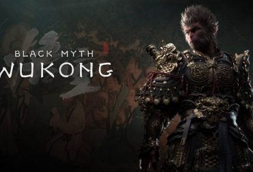 black myth wukong key art 1