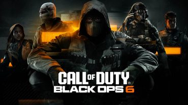 call of duty black ops 6 key art 3