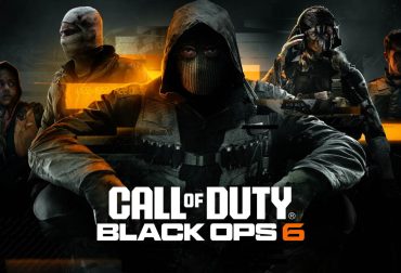 call of duty black ops 6 key art 3