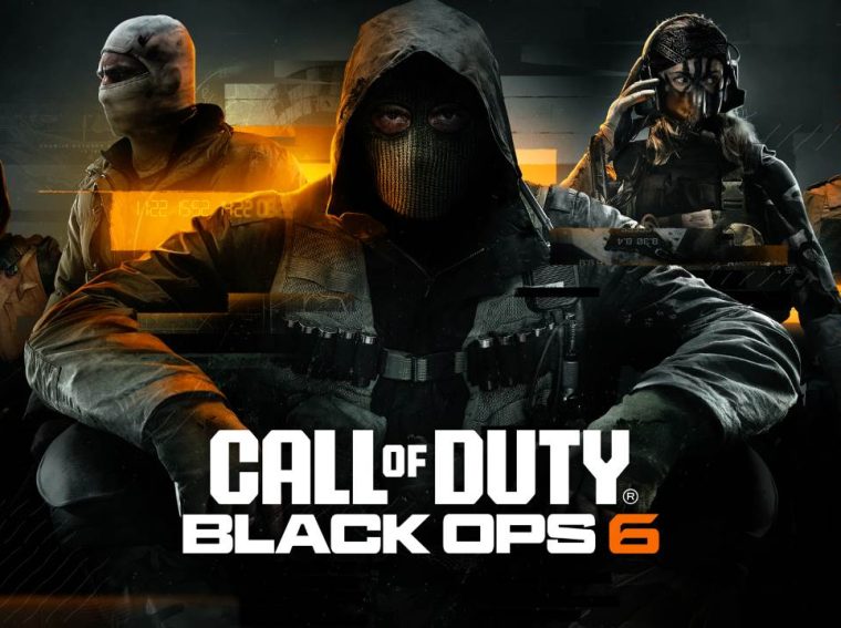 call of duty black ops 6 key art 3