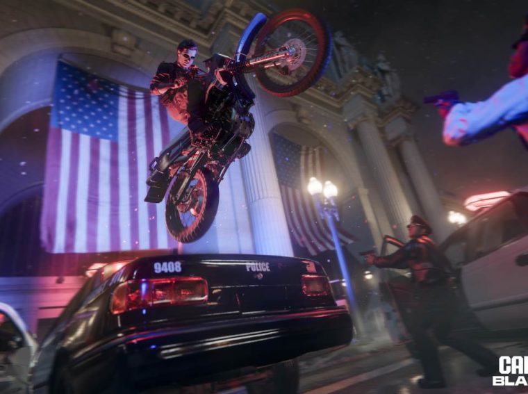 call of duty black ops 6 most wanted 1