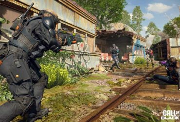 call of duty black ops 6 screenshot 1